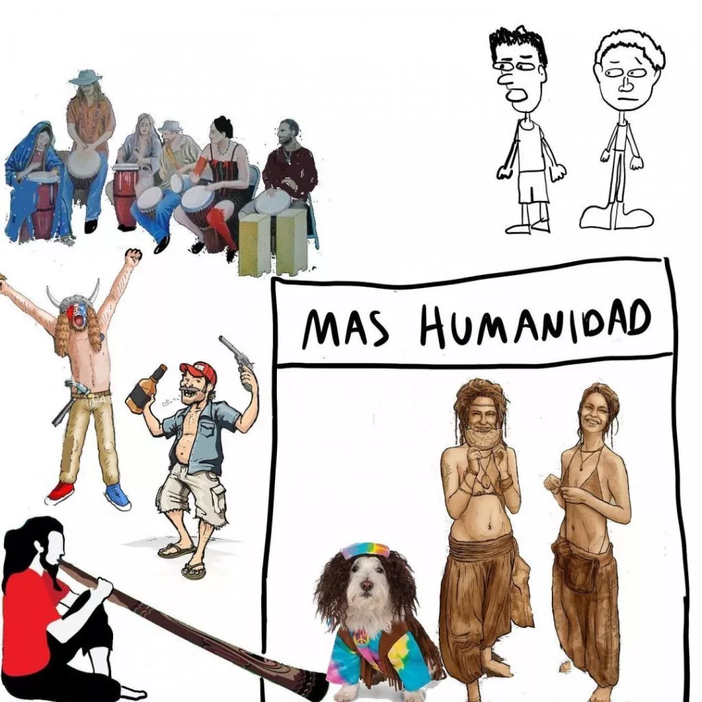 hagamoslo